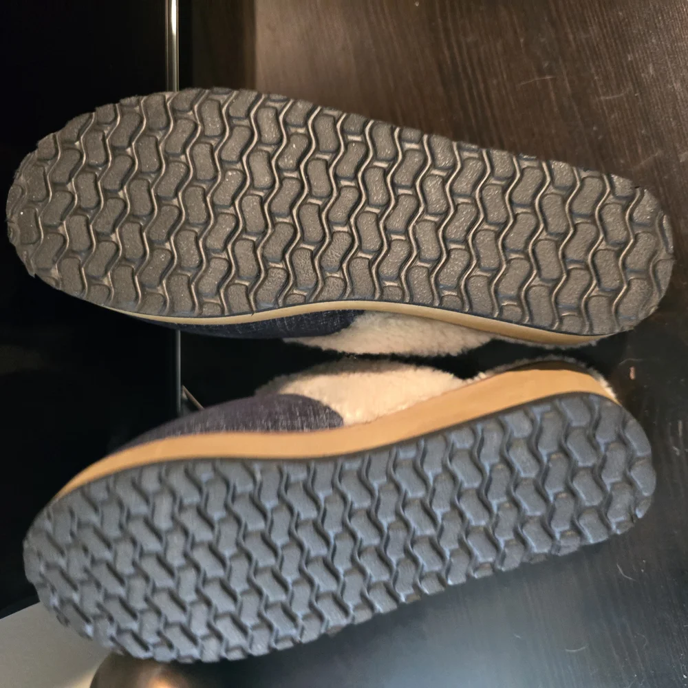 Platform Mule - Picture 4 of 7